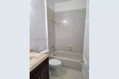 16863 SW 50th, Miramar, FL 33027 - Photo 9