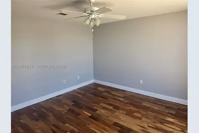 16863 SW 50th, Miramar, FL 33027 - Photo 23