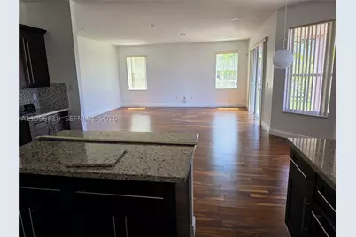 16863 SW 50th, Miramar, FL 33027 - Photo 5