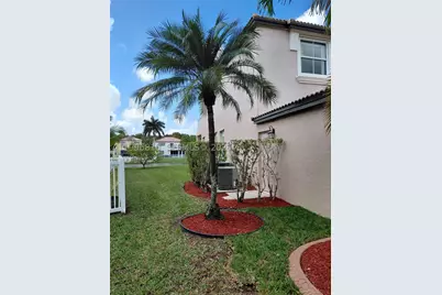 16863 SW 50th, Miramar, FL 33027 - Photo 1
