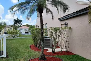 16863 SW 50th, Miramar, FL 33027 - Photo 1