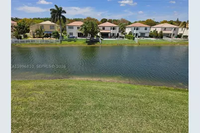16863 SW 50th, Miramar, FL 33027 - Photo 29