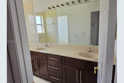 16863 SW 50th, Miramar, FL 33027 - Photo 19