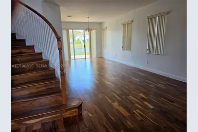 16863 SW 50th, Miramar, FL 33027 - Photo 3