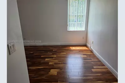 16863 SW 50th, Miramar, FL 33027 - Photo 7