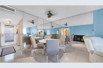 2861 Somerset #301, Lauderdale Lakes, FL 33311 - Photo 33
