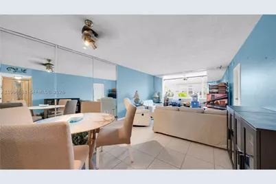 2861 Somerset #301, Lauderdale Lakes, FL 33311 - Photo 31