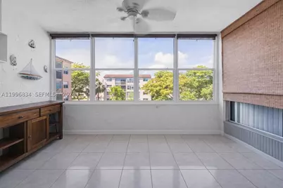 2861 Somerset #301, Lauderdale Lakes, FL 33311 - Photo 45