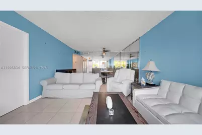 2861 Somerset #301, Lauderdale Lakes, FL 33311 - Photo 27