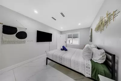 2612 SW 12th #Main, Miami, FL 33135 - Photo 21