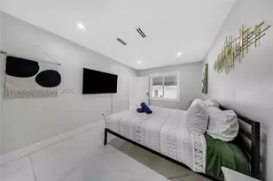 2612 SW 12th, Miami, FL 33135 - Photo 21