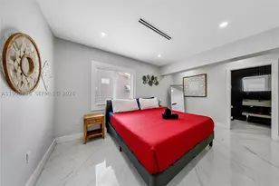 2612 SW 12th, Miami, FL 33135 - Photo 11