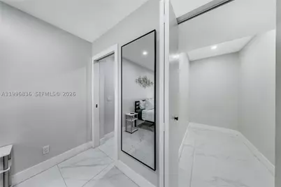 2612 SW 12th #Main, Miami, FL 33135 - Photo 19