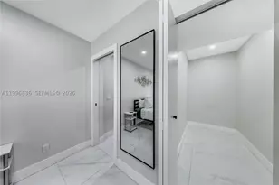2612 SW 12th, Miami, FL 33135 - Photo 19