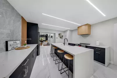 2612 SW 12th #Main, Miami, FL 33135 - Photo 17