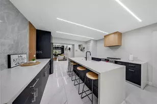 2612 SW 12th, Miami, FL 33135 - Photo 17