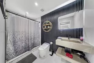 2612 SW 12th, Miami, FL 33135 - Photo 13