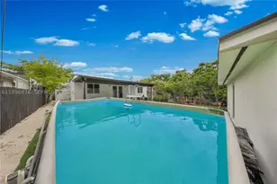 2612 SW 12th, Miami, FL 33135 - Photo 25