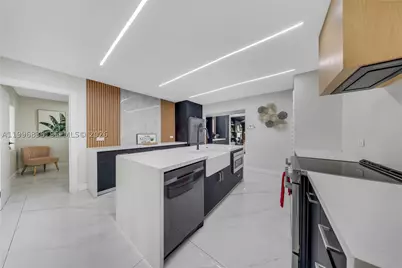 2612 SW 12th #Main, Miami, FL 33135 - Photo 23