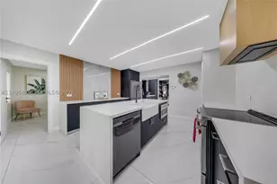 2612 SW 12th, Miami, FL 33135 - Photo 23
