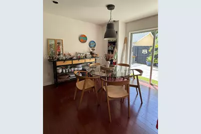 [Address not provided], Doral, FL 33`78 - Photo 9