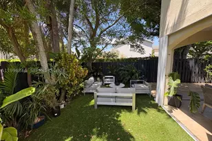 [Address not provided], Doral, FL 33`78 - Photo 1