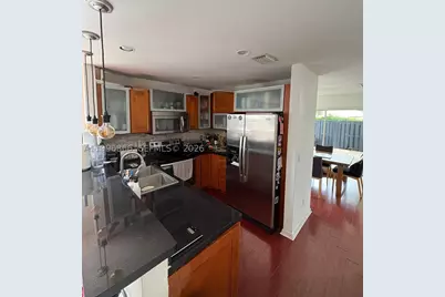 [Address not provided], Doral, FL 33`78 - Photo 7
