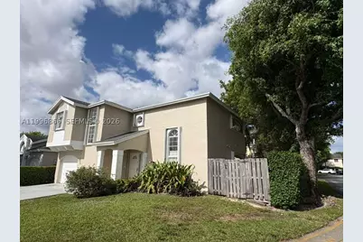 [Address not provided], Doral, FL 33`78 - Photo 3