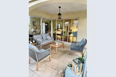 [Address not provided], Doral, FL 33`78 - Photo 25