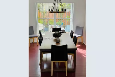 [Address not provided], Doral, FL 33`78 - Photo 5