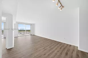 7350 SW 89th, Miami, FL 33156 - Photo 9