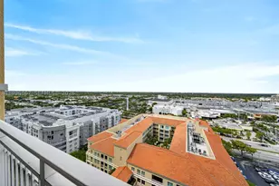 7350 SW 89th, Miami, FL 33156 - Photo 23