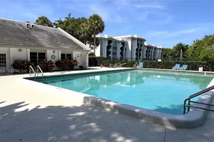 711 N Pine Island, Plantation, FL 33324 - Photo 11