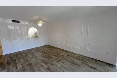 711 N Pine Island #211, Plantation, FL 33324 - Photo 3