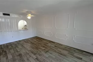 711 N Pine Island, Plantation, FL 33324 - Photo 3