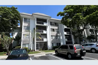 711 N Pine Island #211, Plantation, FL 33324 - Photo 1