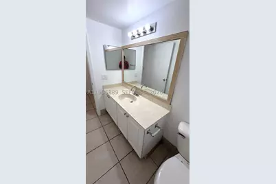 711 N Pine Island #211, Plantation, FL 33324 - Photo 13