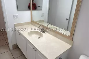 711 N Pine Island, Plantation, FL 33324 - Photo 13