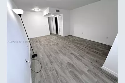 711 N Pine Island #211, Plantation, FL 33324 - Photo 9