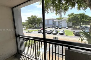 711 N Pine Island, Plantation, FL 33324 - Photo 7
