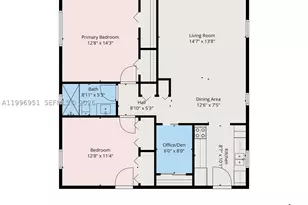8500 SW 109th, Miami, FL 33173 - Photo 41
