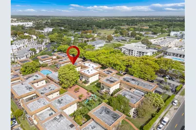 8500 SW 109th #6-114, Miami, FL 33173 - Photo 33