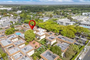 8500 SW 109th, Miami, FL 33173 - Photo 33