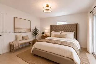 8500 SW 109th, Miami, FL 33173 - Photo 15