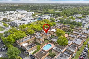 8500 SW 109th, Miami, FL 33173 - Photo 39