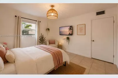 8500 SW 109th #6-114, Miami, FL 33173 - Photo 13
