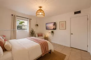 8500 SW 109th, Miami, FL 33173 - Photo 13