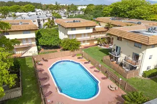 8500 SW 109th, Miami, FL 33173 - Photo 31