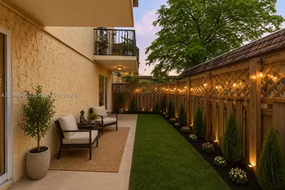 8500 SW 109th #6-114, Miami, FL 33173 - Photo 27