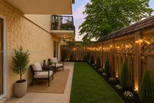 8500 SW 109th, Miami, FL 33173 - Photo 27